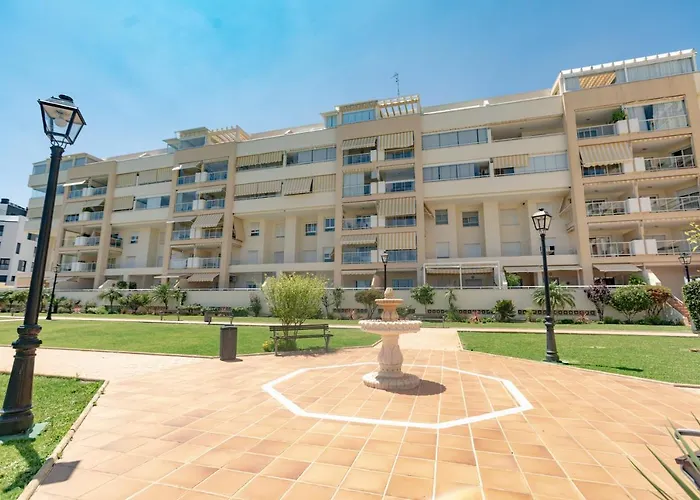 Appartamento Beautiful With 2 Terraces, Pool & *